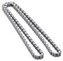 Cloyes Timing Chain