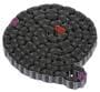 Cloyes Timing Chain