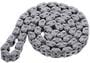 Cloyes Timing Chain