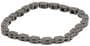 Cloyes Timing Chain