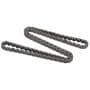 Cloyes Timing Chain