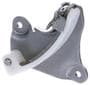 Cloyes Timing Chain Tensioner