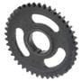 Cloyes 42 Tooth Timing Camshaft Sprocket
