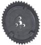 Cloyes 44 Tooth Timing Camshaft Sprocket