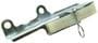 Cloyes Balance Shaft Tensioner
