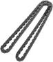 Cloyes Timing Chain