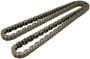 Cloyes Timing Chain