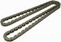 Cloyes Timing Chain