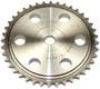 Cloyes 40 Tooth Timing Camshaft Sprocket