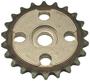 Cloyes Oil Pump Sprocket
