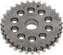 Cloyes Oil Pump Sprocket