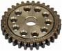 Cloyes Oil Pump Sprocket