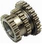 Cloyes 28 Tooth Timing Idler Sprocket