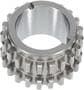 Cloyes 21 Tooth Timing Crankshaft Sprocket