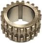 Cloyes 21 Tooth Timing Crankshaft Sprocket