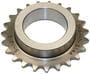 Cloyes 23 Tooth Timing Crankshaft Sprocket