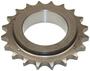 Cloyes 20 Tooth Timing Crankshaft Sprocket