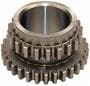 Cloyes 21, 31 Tooth Timing Crankshaft Sprocket