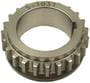 Cloyes 23 Tooth Timing Crankshaft Sprocket