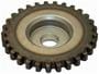 Cloyes Oil Pump Sprocket