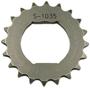 Cloyes 20 Tooth Timing Crankshaft Sprocket