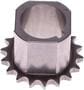 Cloyes 18 Tooth Timing Crankshaft Sprocket
