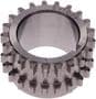 Cloyes 21 Tooth Timing Crankshaft Sprocket