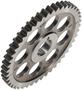 Cloyes 46 Tooth Timing Camshaft Sprocket