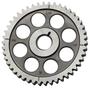 Cloyes 46 Tooth Timing Camshaft Sprocket
