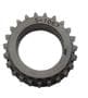 Cloyes 23 Tooth Timing Crankshaft Sprocket