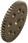 Cloyes 50 Tooth Timing Camshaft Sprocket