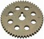 Cloyes 50 Tooth Timing Camshaft Sprocket