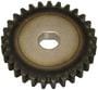 Cloyes Oil Pump Sprocket