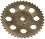 Cloyes 40 Tooth Timing Camshaft Sprocket