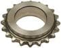 Cloyes 20 Tooth Timing Crankshaft Sprocket