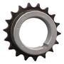 Cloyes 18 Tooth Timing Crankshaft Sprocket