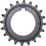 Cloyes 20 Tooth Timing Crankshaft Sprocket