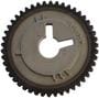 Cloyes 46 Tooth Timing Camshaft Sprocket