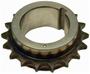 Cloyes 18 Tooth Timing Crankshaft Sprocket