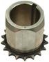 Cloyes 18 Tooth Timing Crankshaft Sprocket