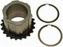 Cloyes 22 Tooth Timing Crankshaft Sprocket