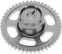 Cloyes 46 Tooth Timing Camshaft Sprocket