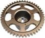 Cloyes 46 Tooth Timing Camshaft Sprocket