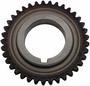 Cloyes Oil Pump Sprocket