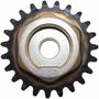 Cloyes Oil Pump Sprocket