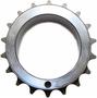 Cloyes 18 Tooth Timing Crankshaft Sprocket