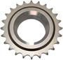 Cloyes 25 Tooth Timing Crankshaft Sprocket