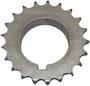 Cloyes 21 Tooth Timing Crankshaft Sprocket