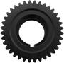 Cloyes Oil Pump Sprocket