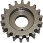 Cloyes Balance Shaft Sprocket